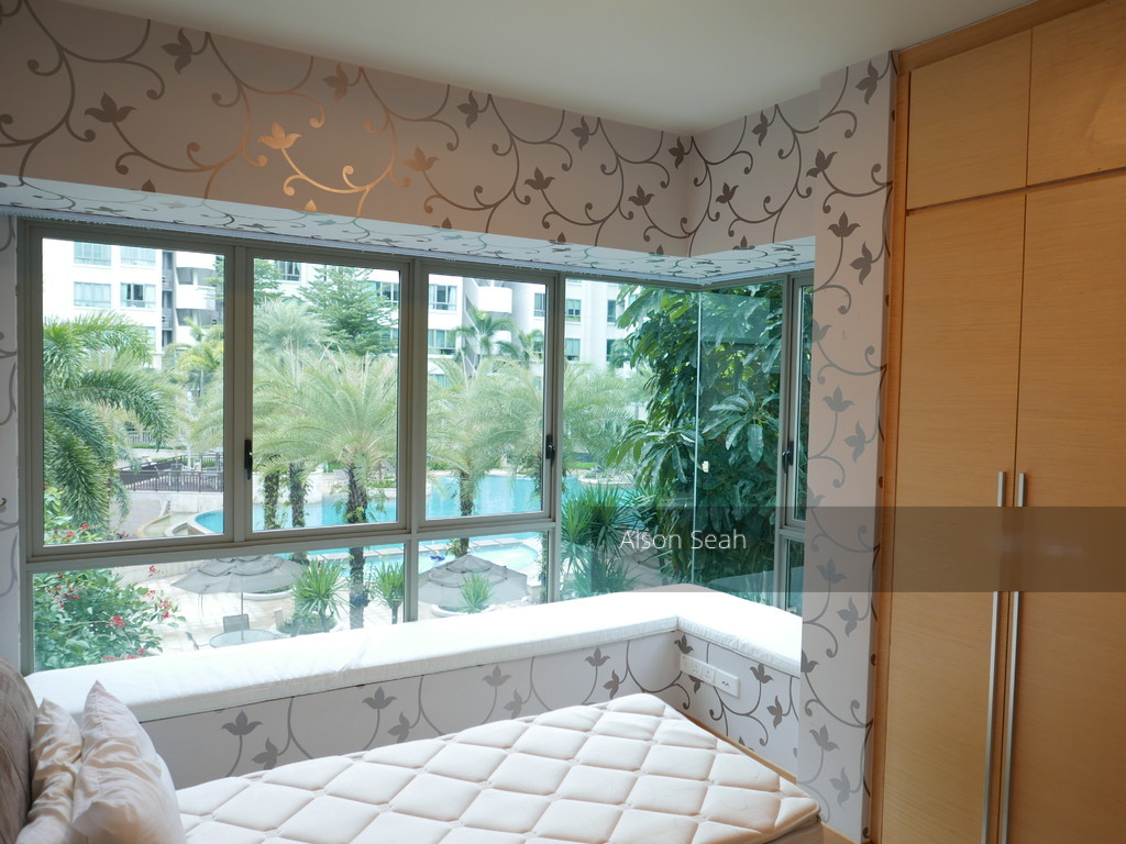 The Berth By The Cove (D4), Condominium #122374002